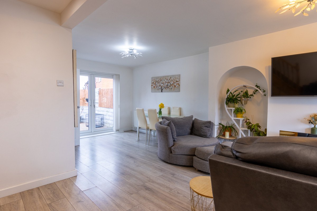 Longstone Road, Birmingham, B42, photo 3