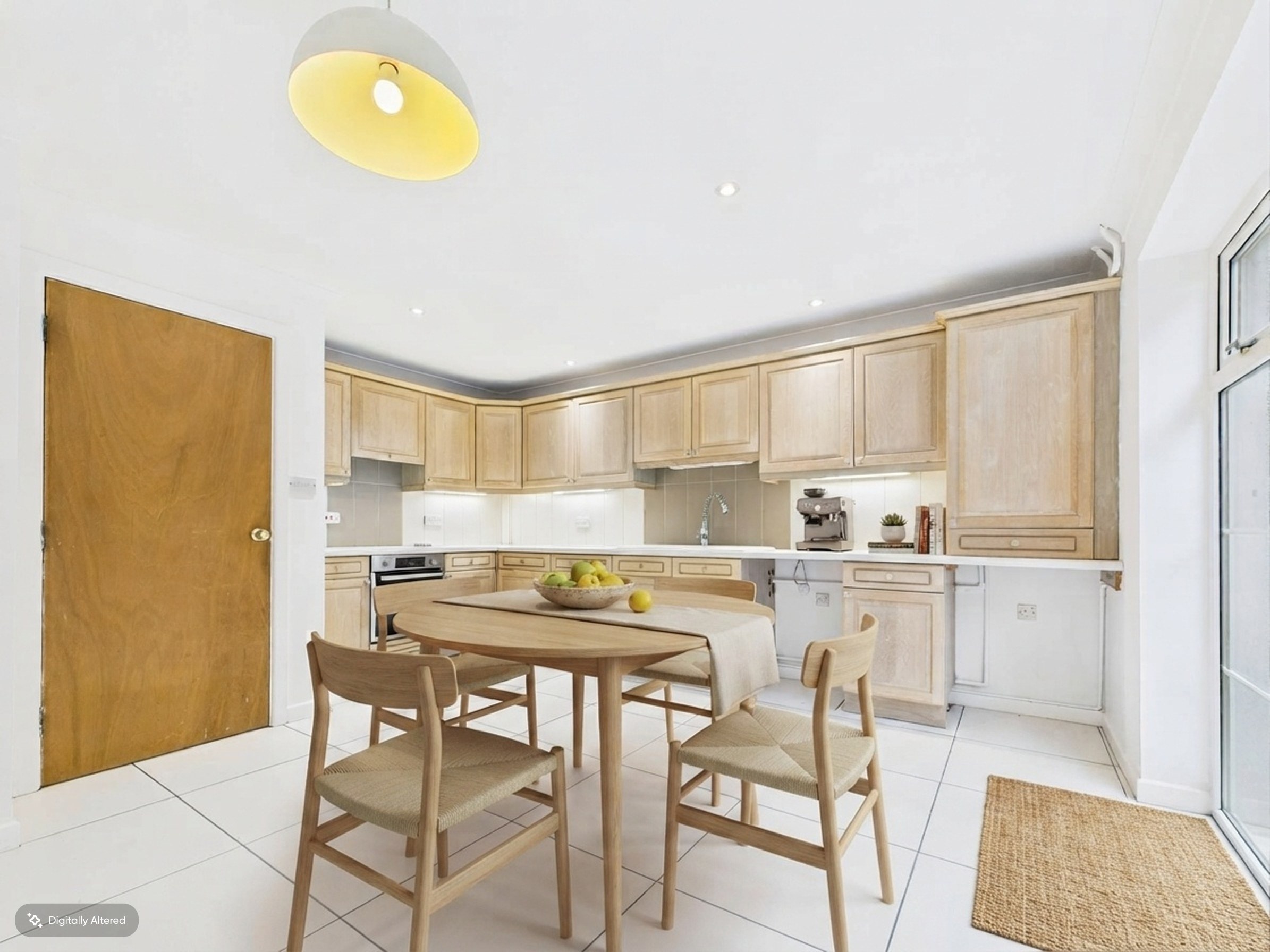 Waverley Drive, Mumbles, Swansea, SA3 5SY, photo 2