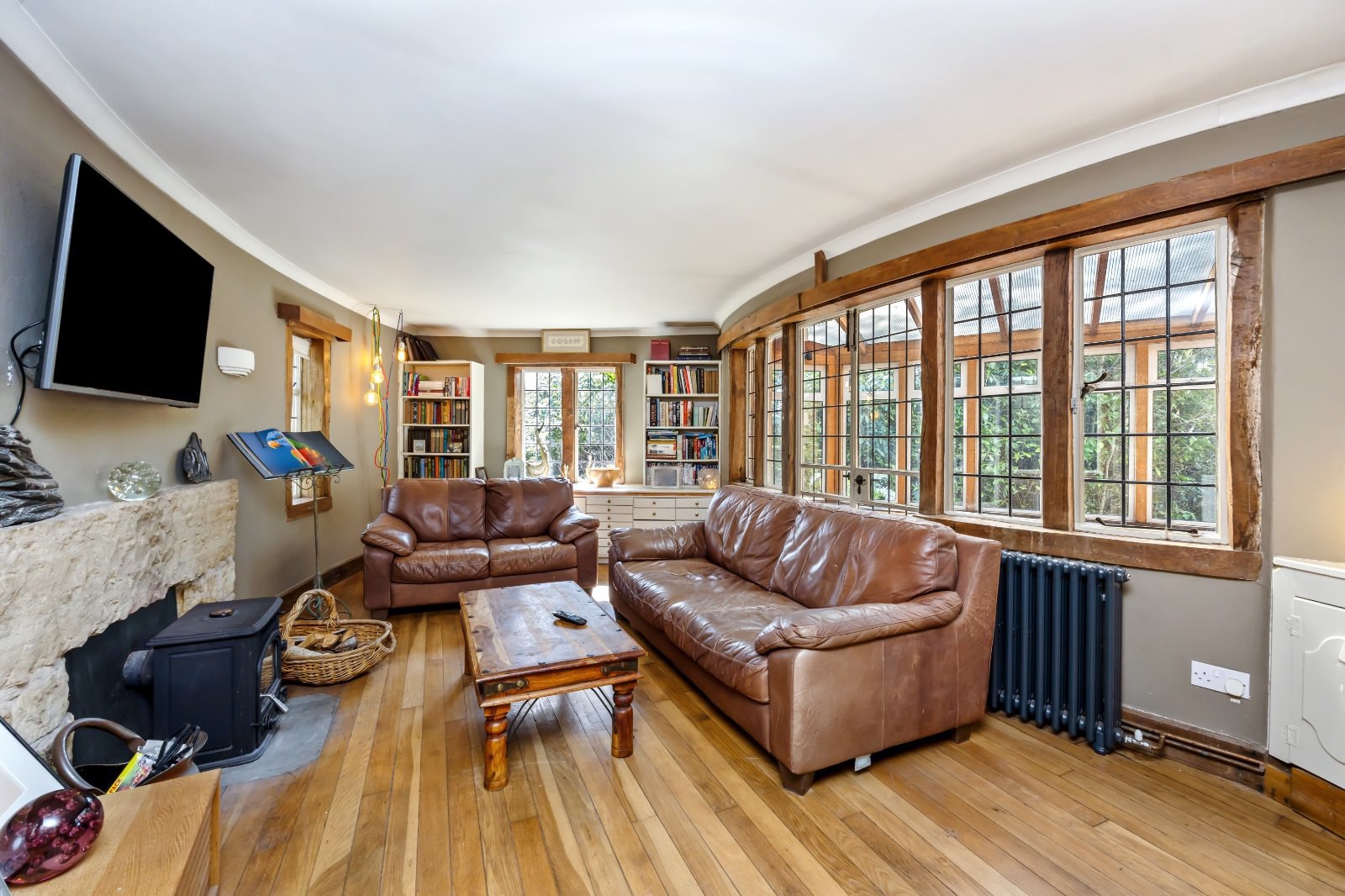 Coopers Green Road, Uckfield, East Sussex, TN22, photo 12