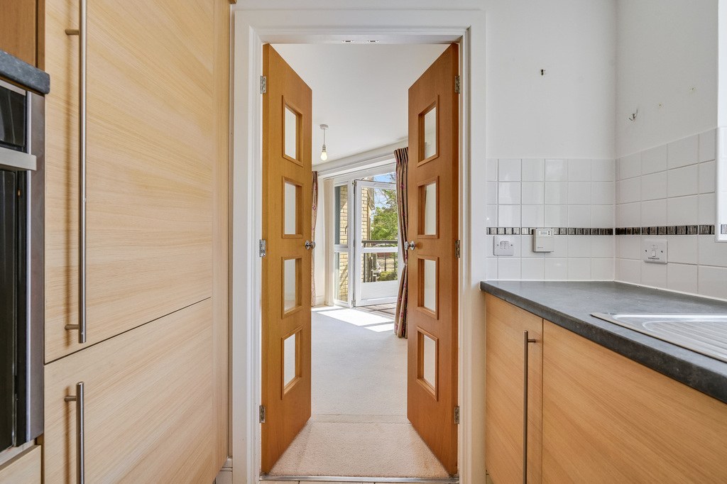 New Writtle Street, Chelmsford, photo 6