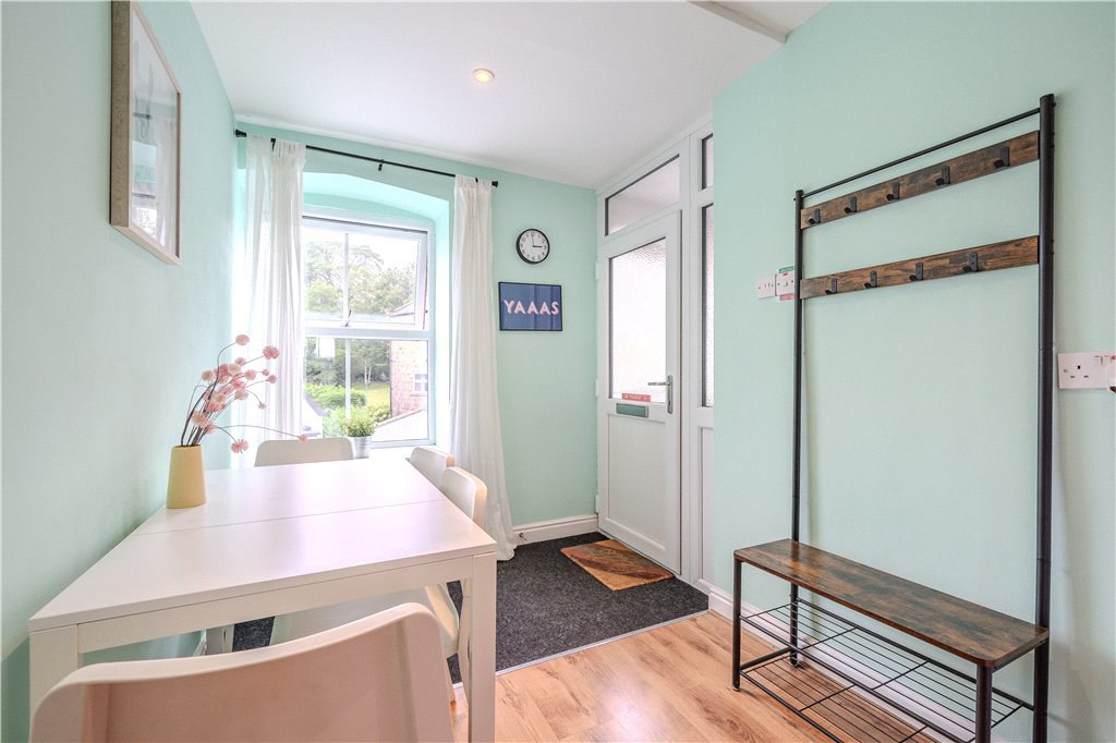 Orchard Close, Summerbridge, Harrogate, HG3, photo 9