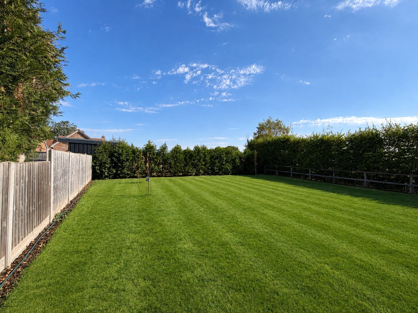 Picken End, Hanley Swan, Worcester, Worcestershire, WR8, photo 16