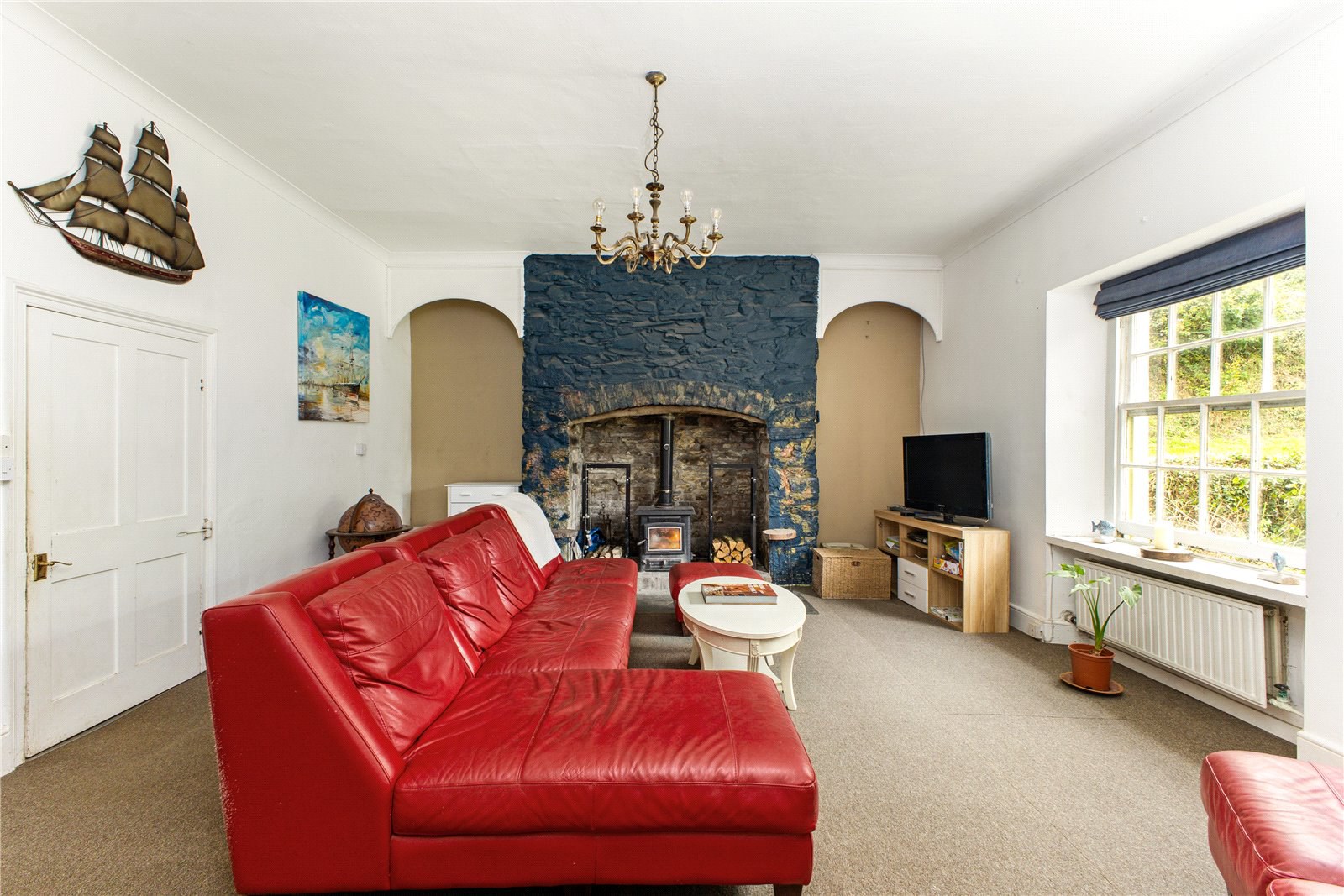 Muddiford, Barnstaple, Devon, EX31, photo 11