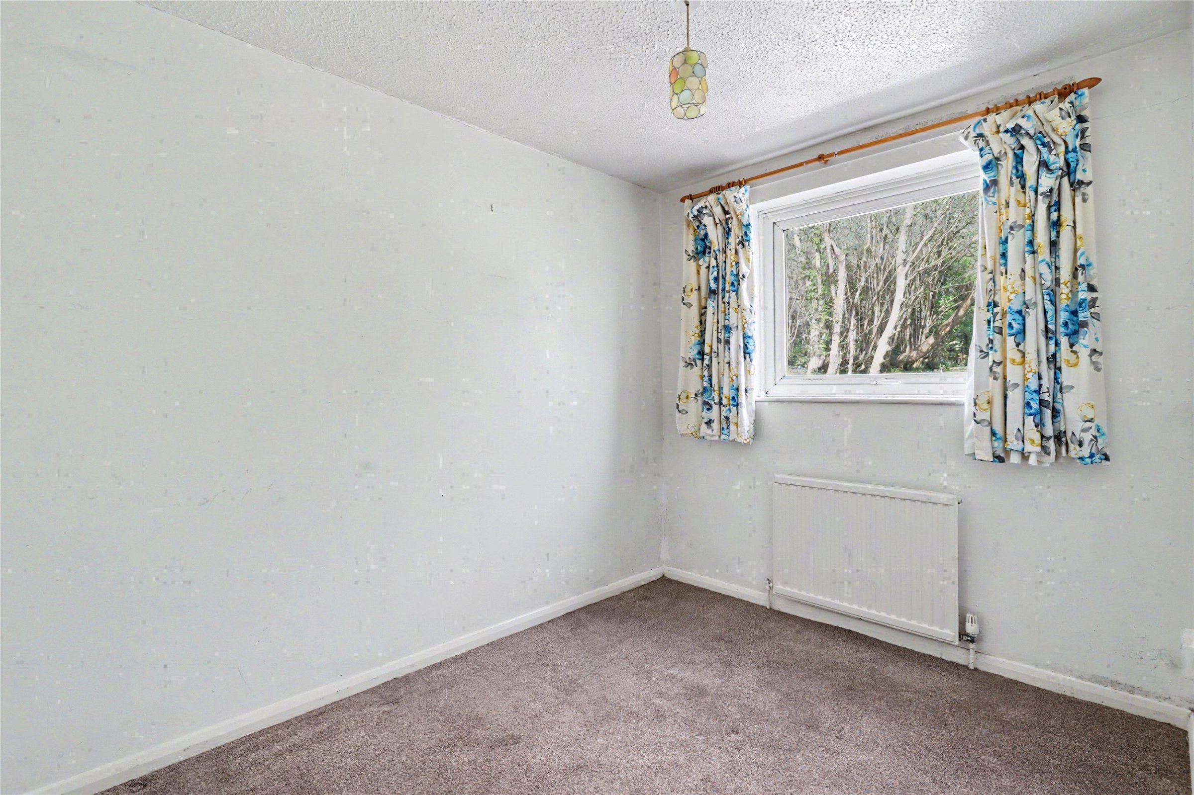 Peards Down Close, Barnstaple, Devon, EX32, photo 6