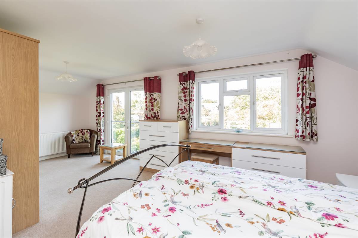 Dargate Road, Yorkletts, Whitstable, photo 15