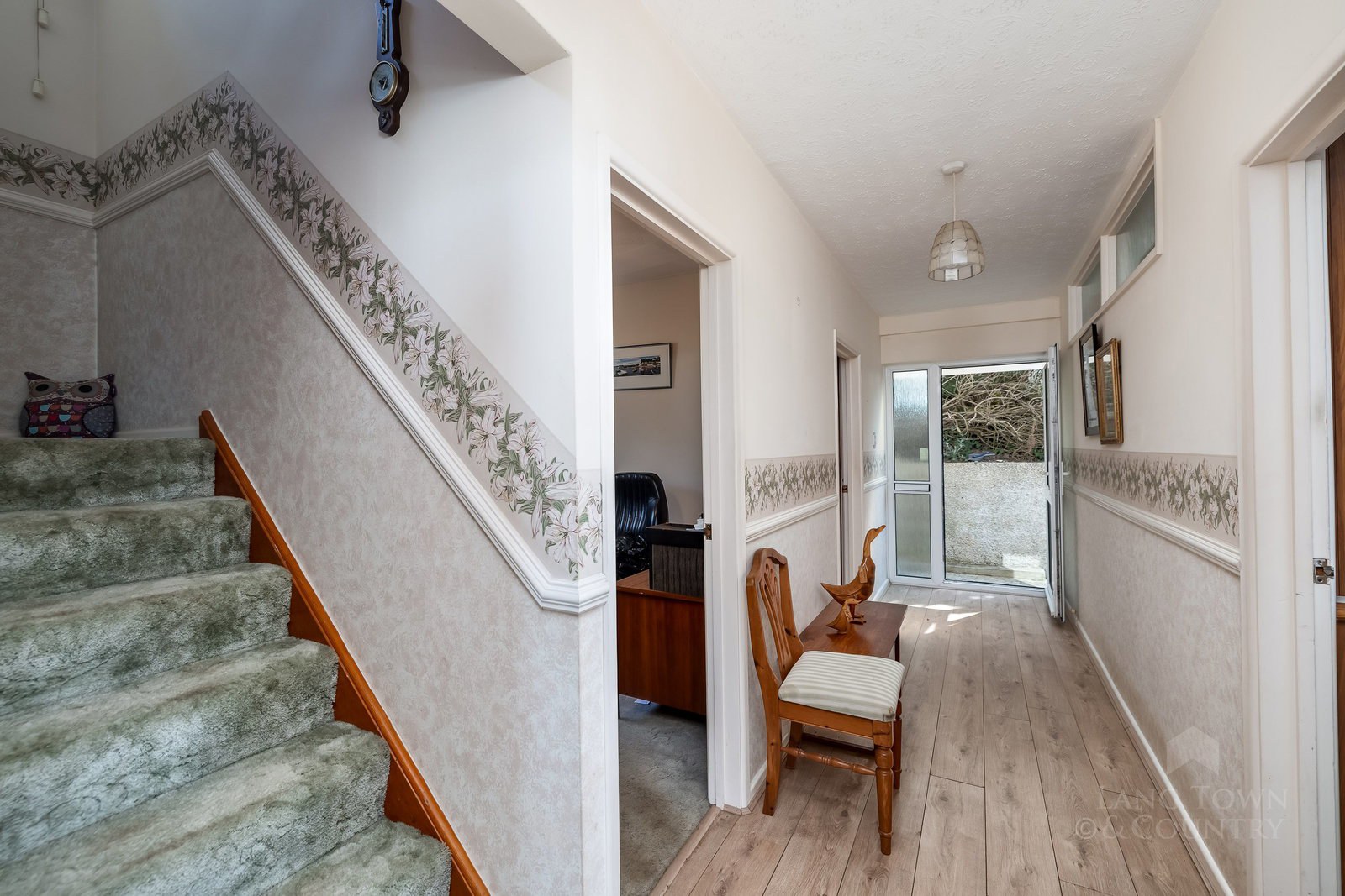 Buttlegate, Downderry, Torpoint, photo 17
