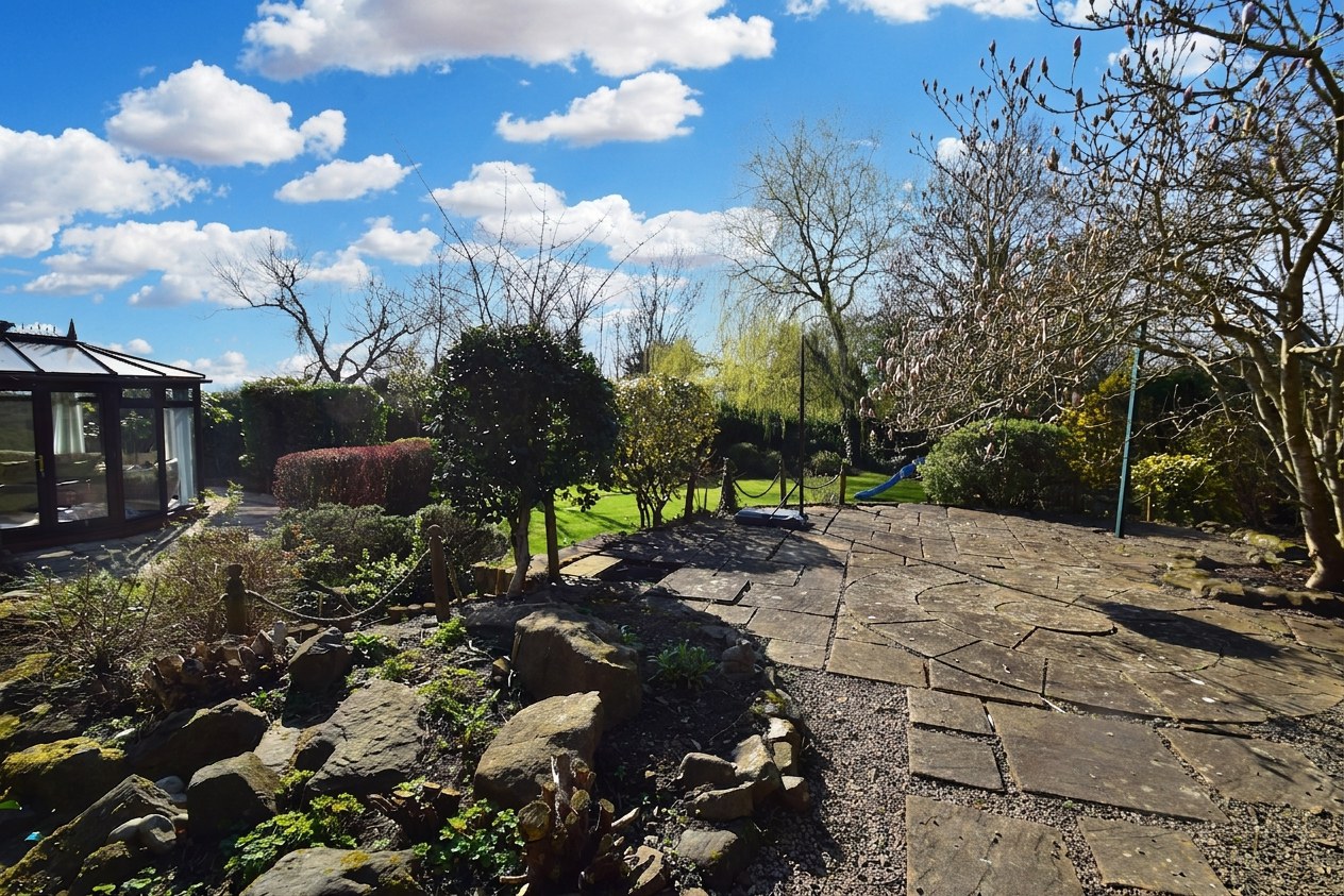 Knowbury, Ludlow, SY8, photo 28