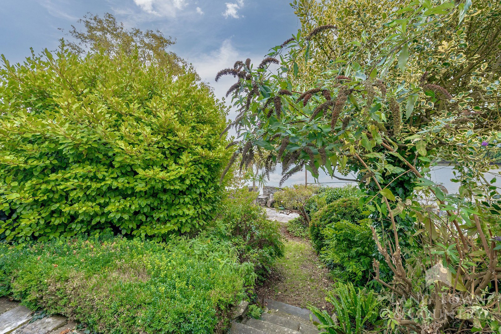 March Cottage, Cargreen, Saltash, photo 17