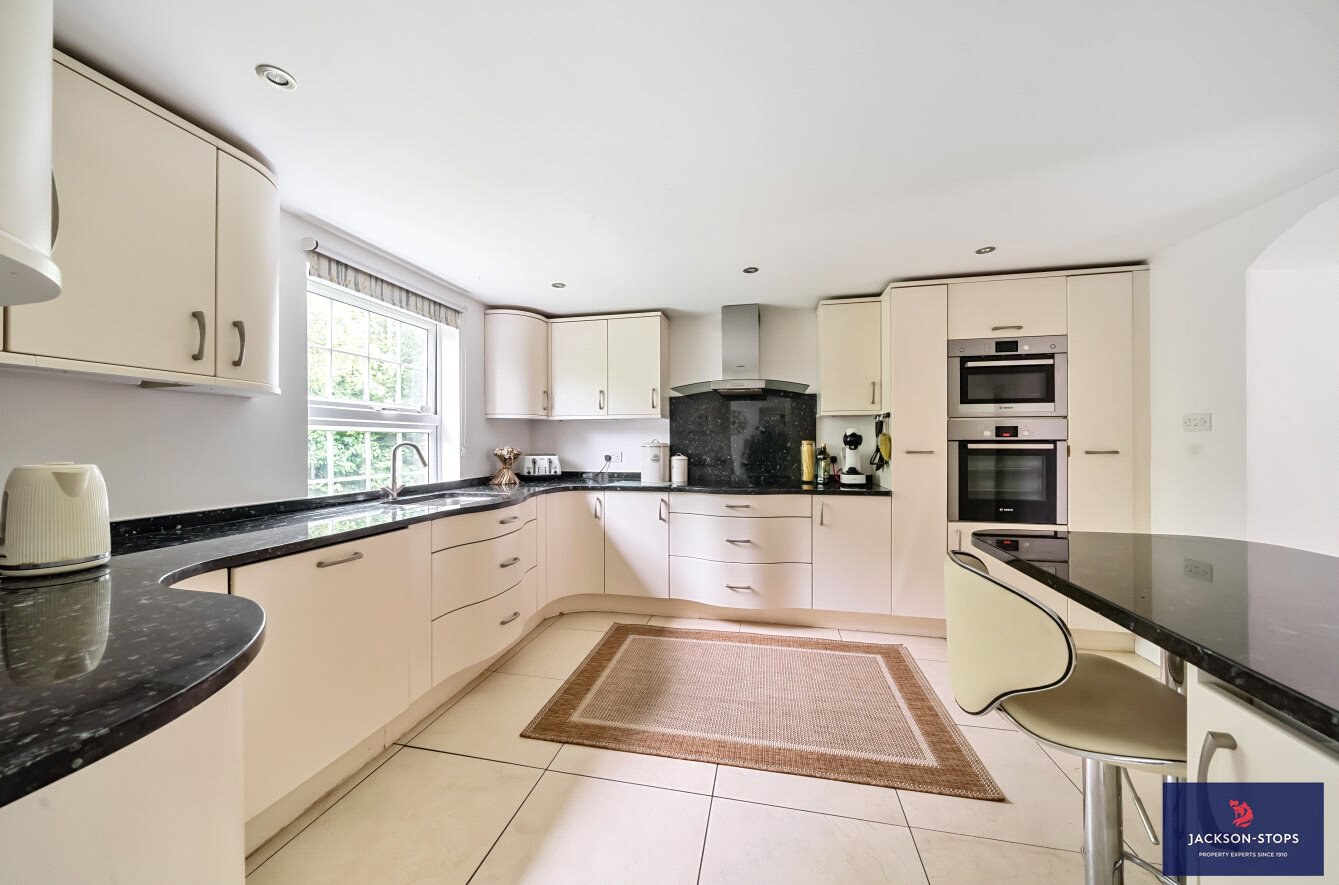 Clophill Road, Silsoe, Bedfordshire, MK45, photo 7