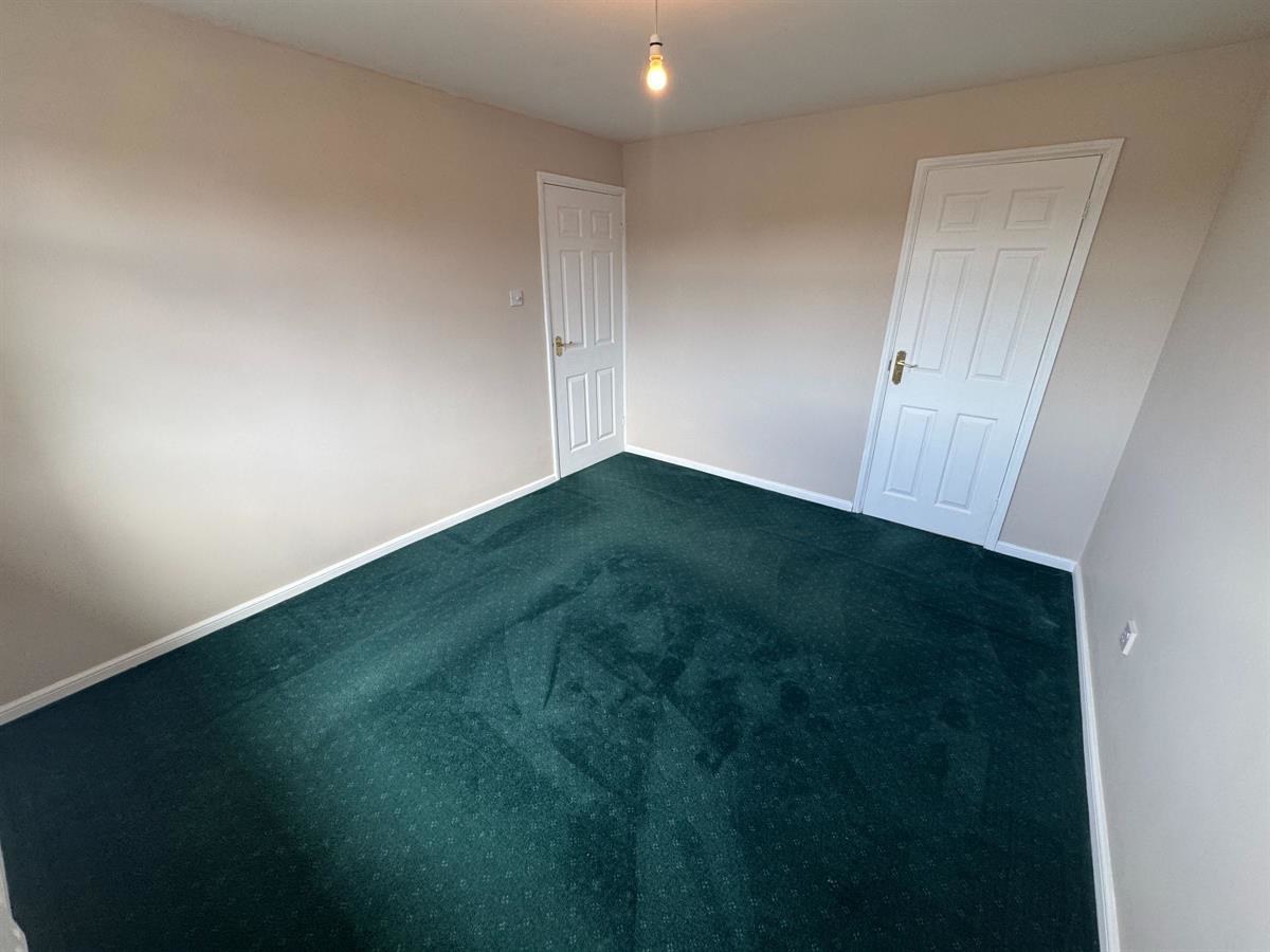 Clowbeck Court, Faverdale, Darlington, photo 12