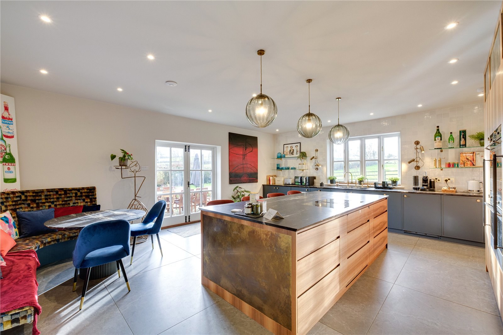 Partway Lane, Hardington Mandeville, Yeovil, Somerset, BA22, photo 5