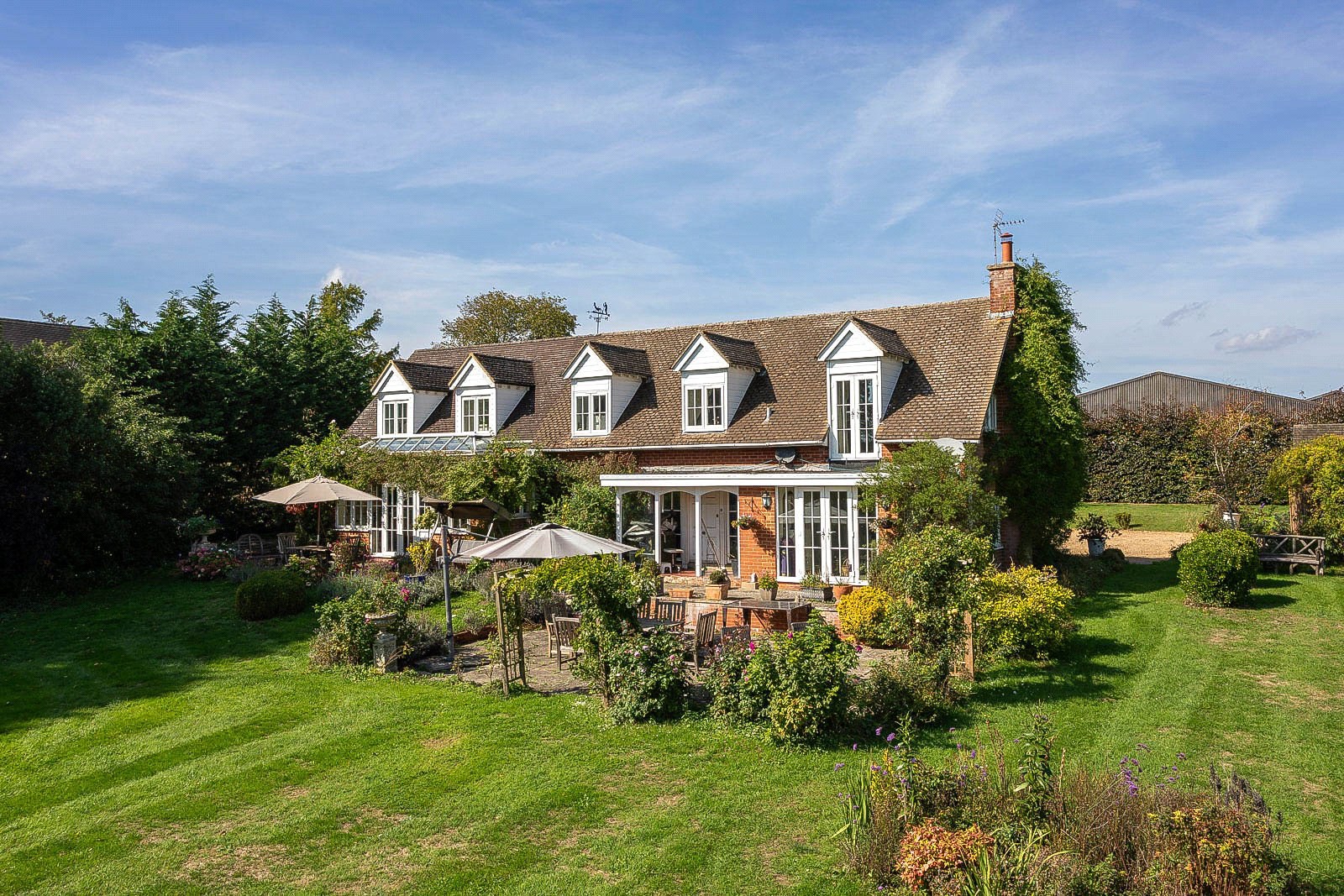 Potsgrove, Nr Woburn, Milton Keynes, MK17, photo 4