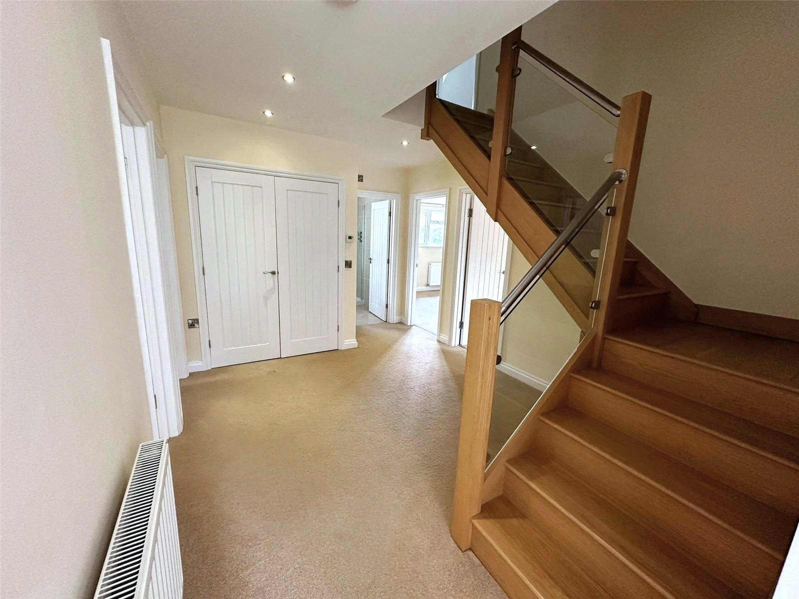 Rickmansworth Lane, Chalfont St. Peter, Gerrards Cross, SL9, photo 12