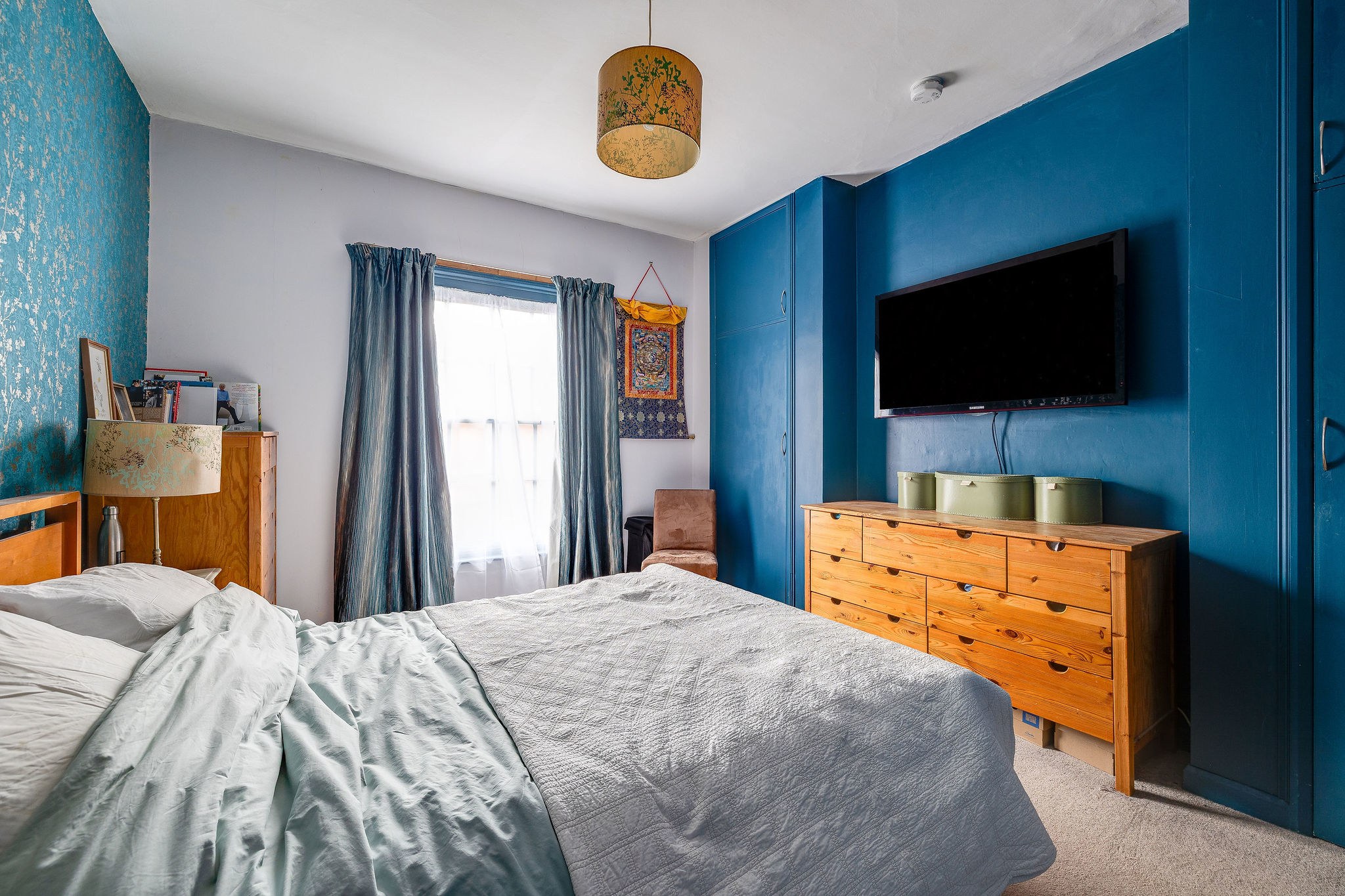 Derby Place, Hoole, CH2, photo 15