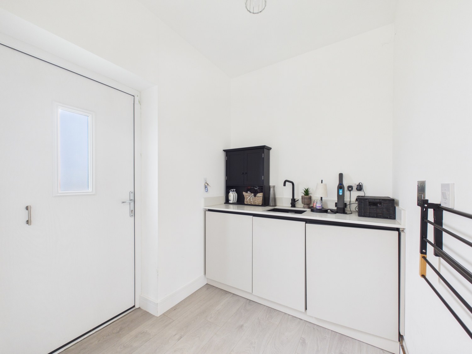 St. Neots Road, Hardwick, Cambridge, Cambridgeshire, CB23, photo 18