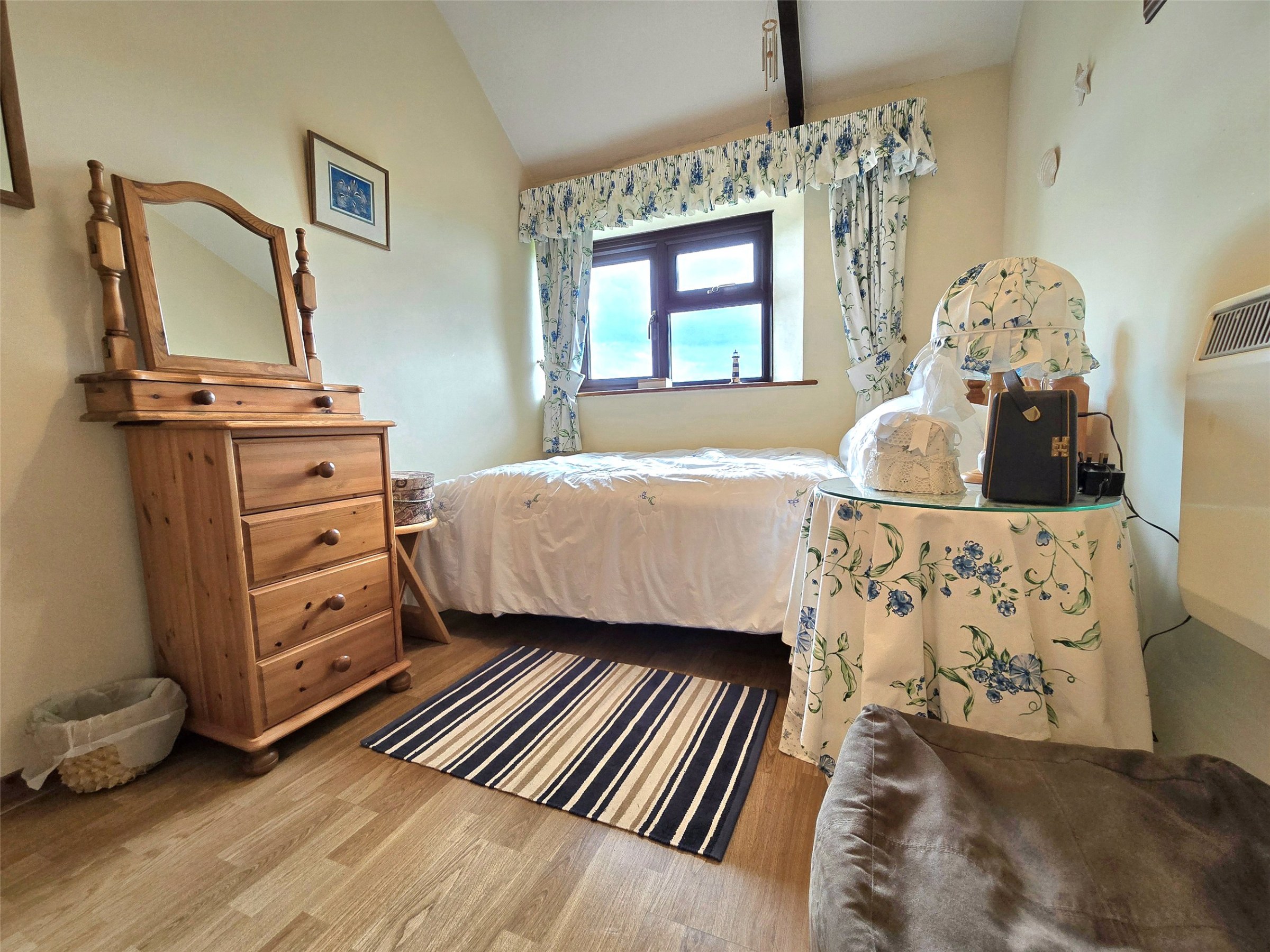 Crackington Haven, Bude, Cornwall, EX23, photo 11