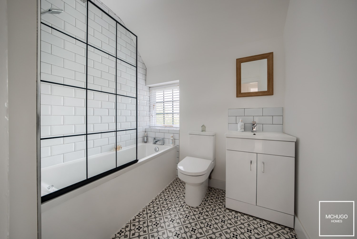 The Circle, Harborne B17 9ED, photo 14
