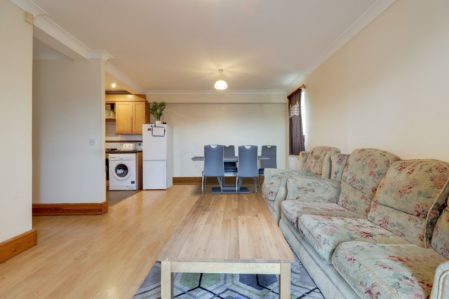 Empire House Barnsley Road, South Elmsall, Pontefract, West Yorkshire, WF9, photo 3