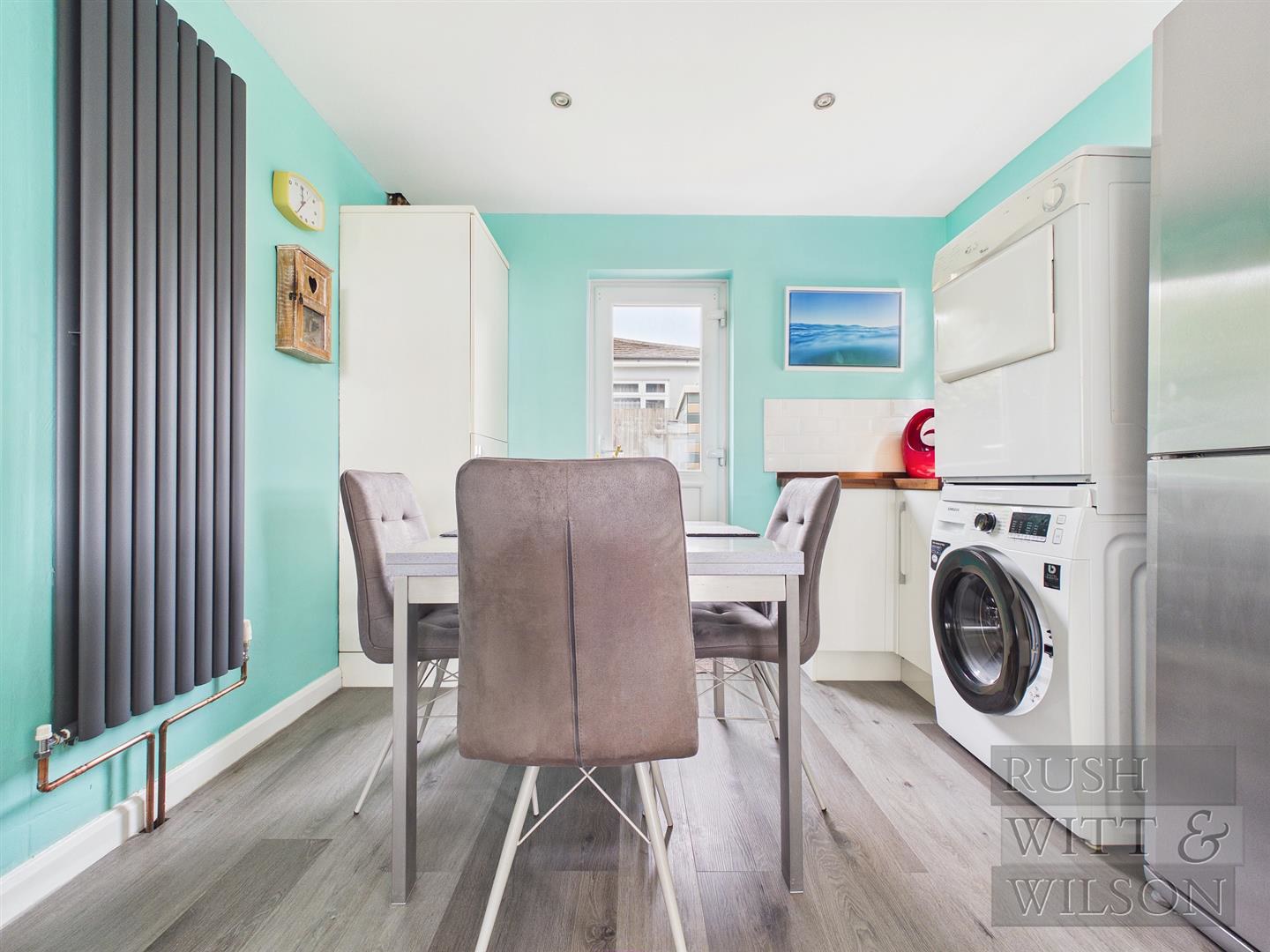 Kildare Close, Hastings, photo 10