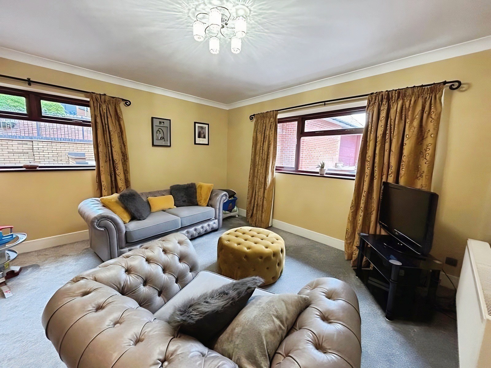 Cwmavon, Port Talbot, SA12, photo 16