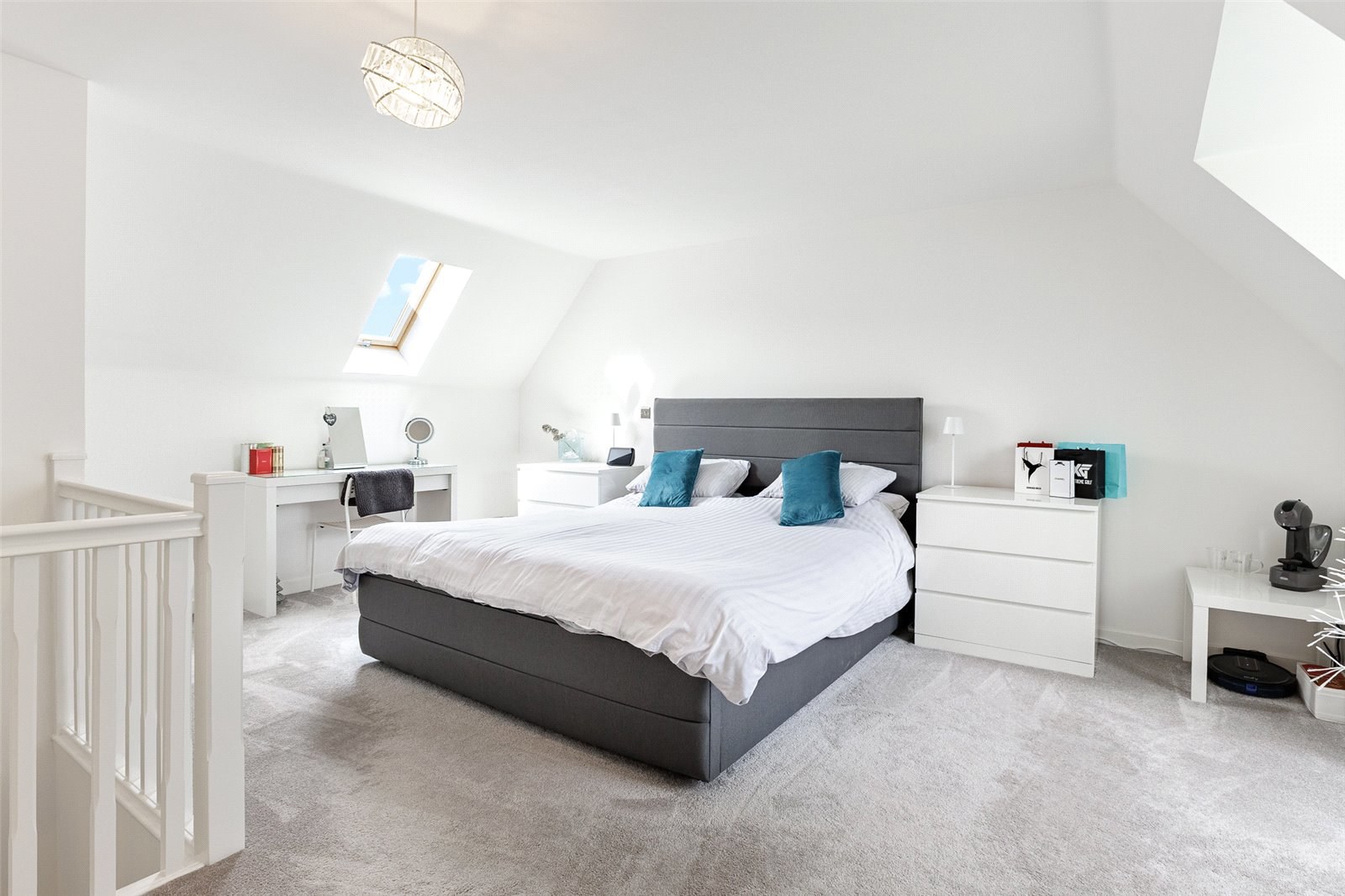 Clos Thomas, Old St. Mellons, Cardiff, CF3, photo 19