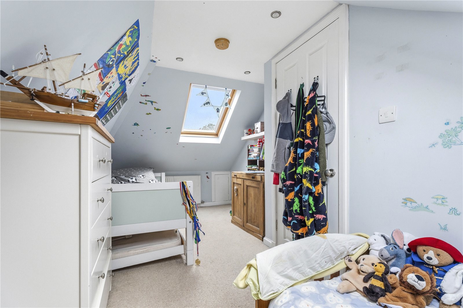 South Laverockbank Avenue, Trinity, Edinburgh, EH5, photo 15