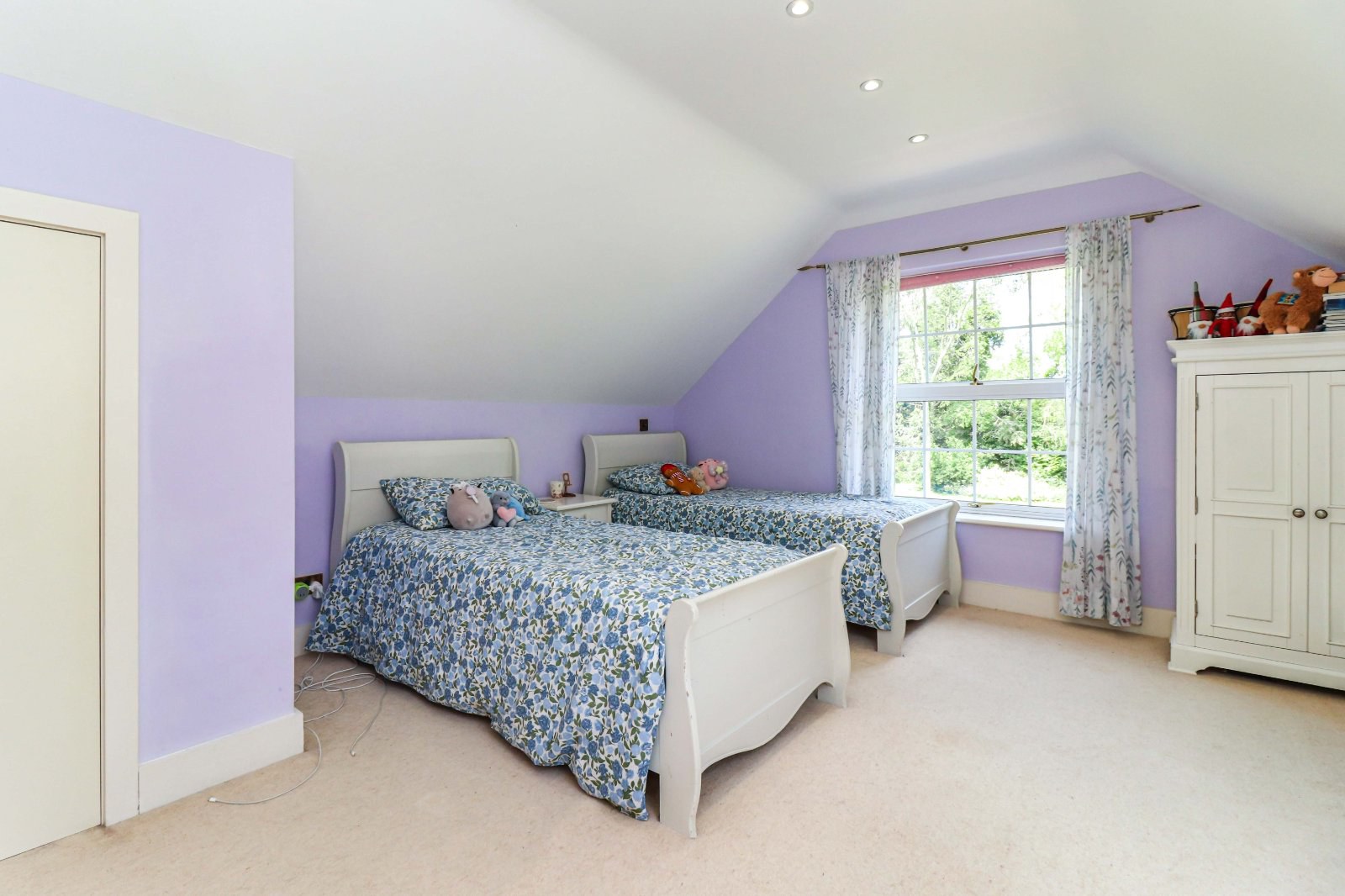 Amersham Road, Inkerman Hill, Hazlemere, HP15, photo 8