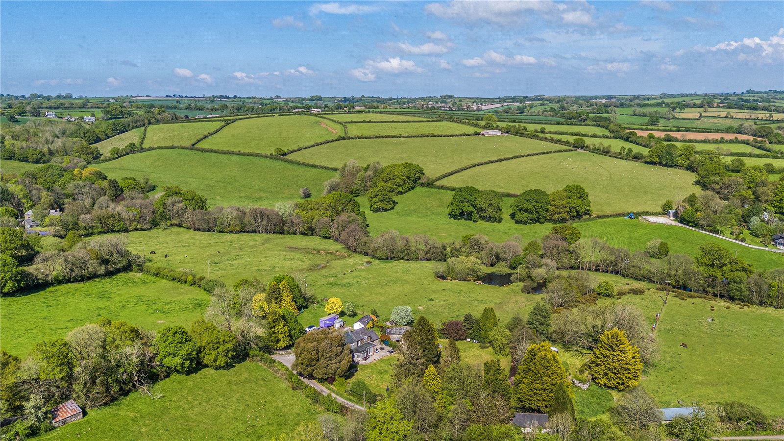 Rilla Mill, Liskeard, Cornwall, PL14, photo 15