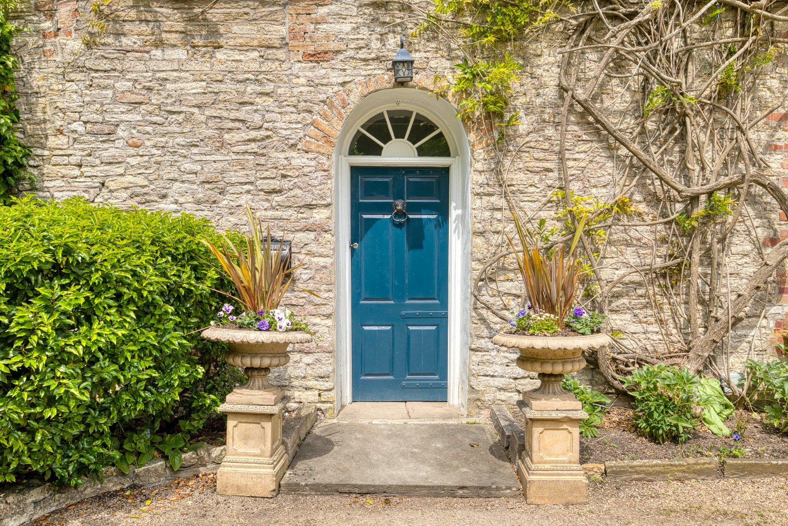 Hinton Blewett, Bristol, Somerset, BS39, photo 22