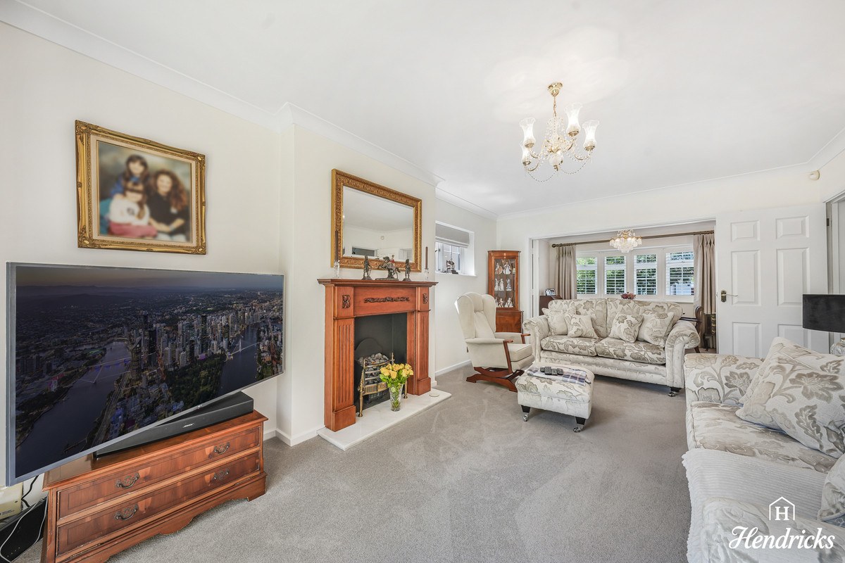 Armitage Road, Southend-on-sea, SS1 3, photo 6