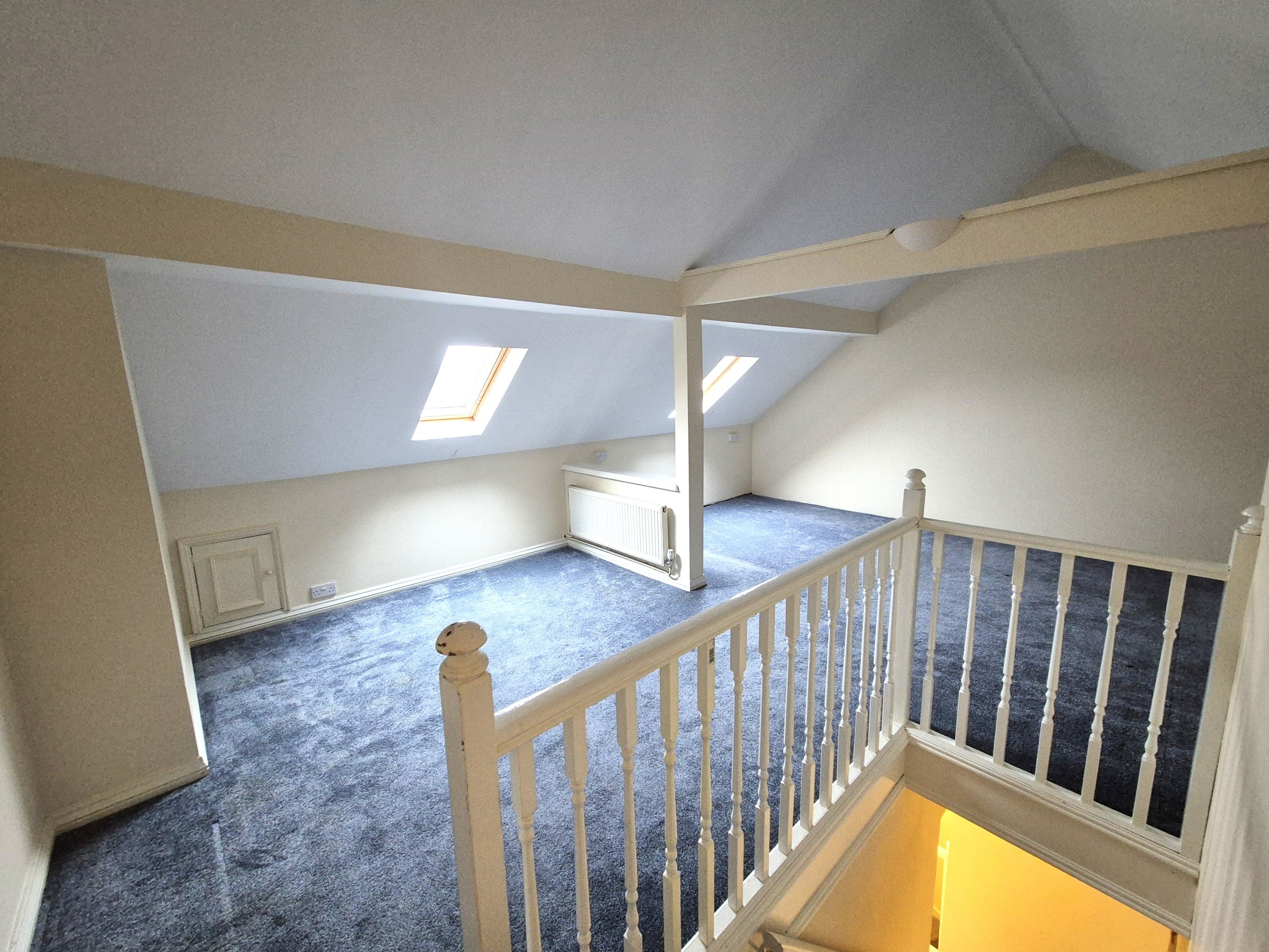 Whitehouse Common Road, Sutton Coldfield, B75, photo 7