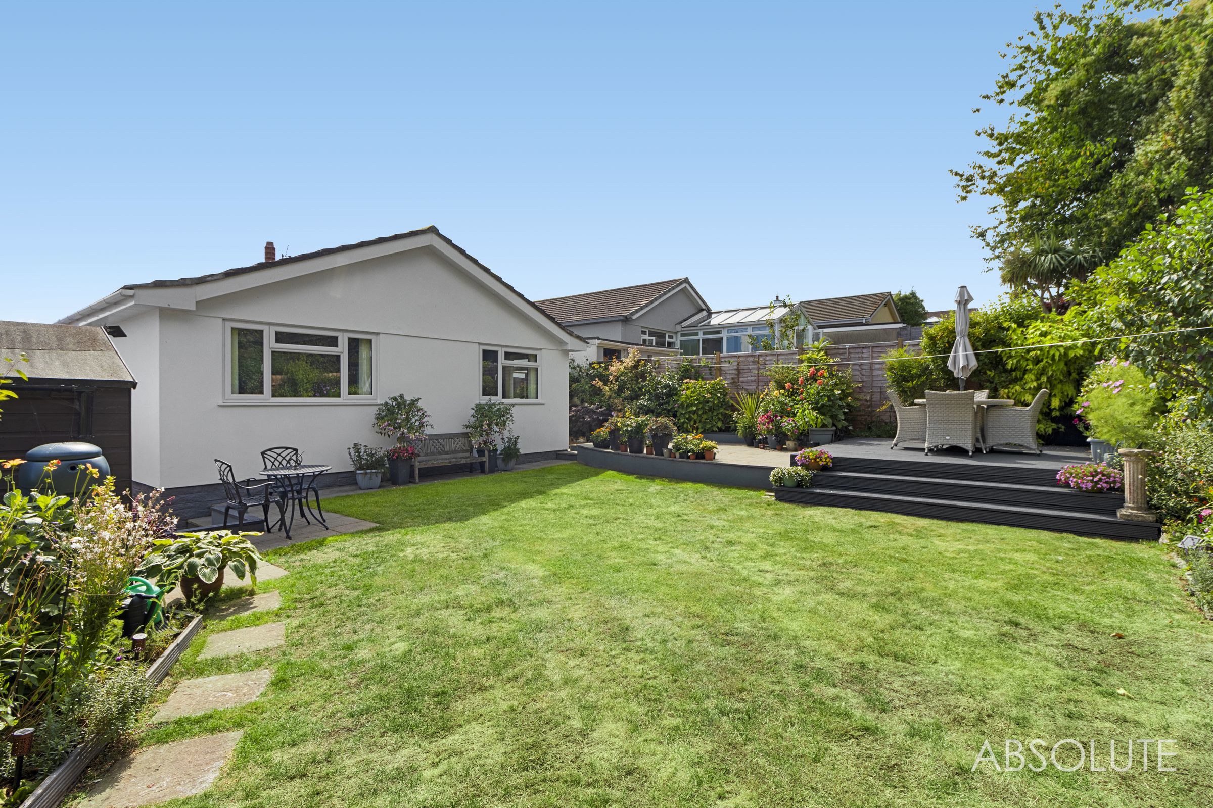 Dolphin Court Road, Paignton, TQ3, photo 9