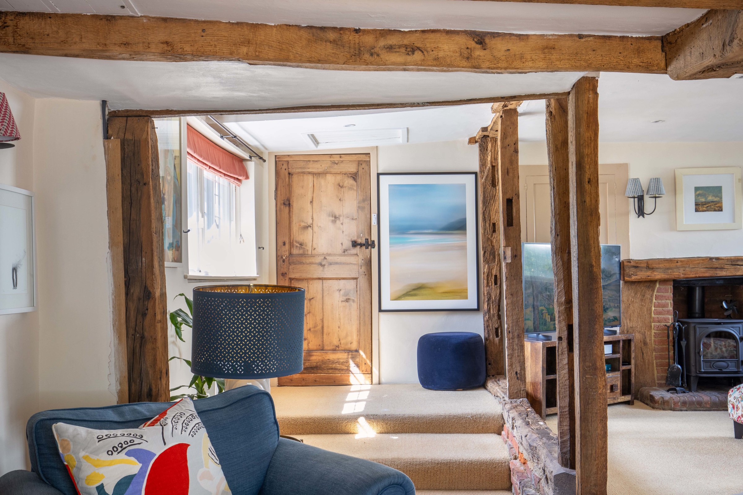 Cranbrook Road, Goudhurst, TN17, photo 6