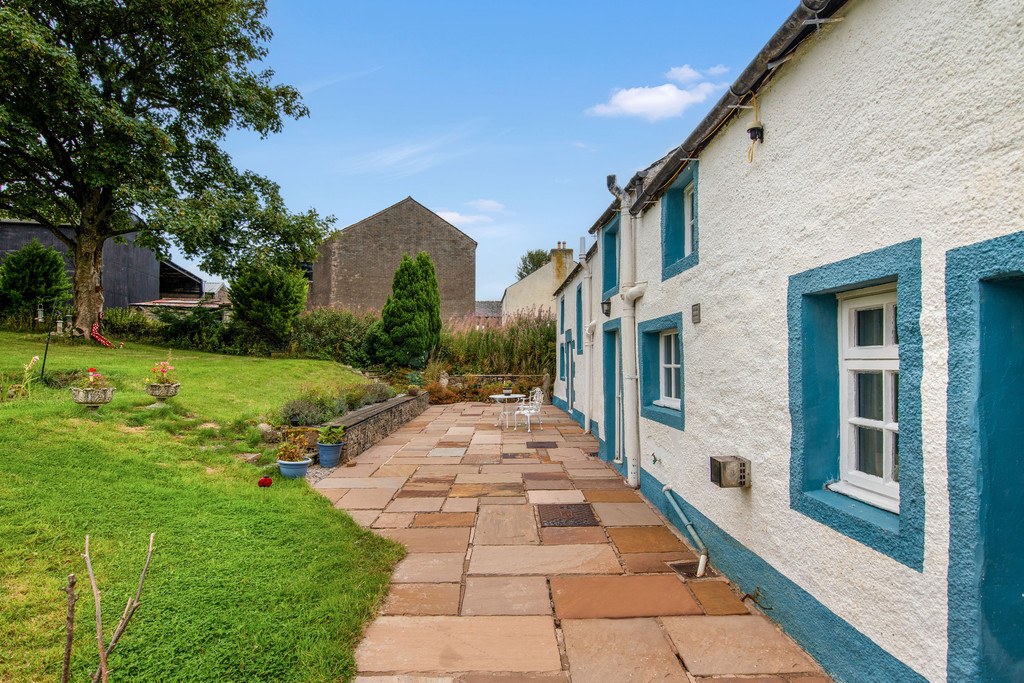 The Old Post Office, Blindcrake, Cockermouth, Cumbria, CA13 0QP, photo 23