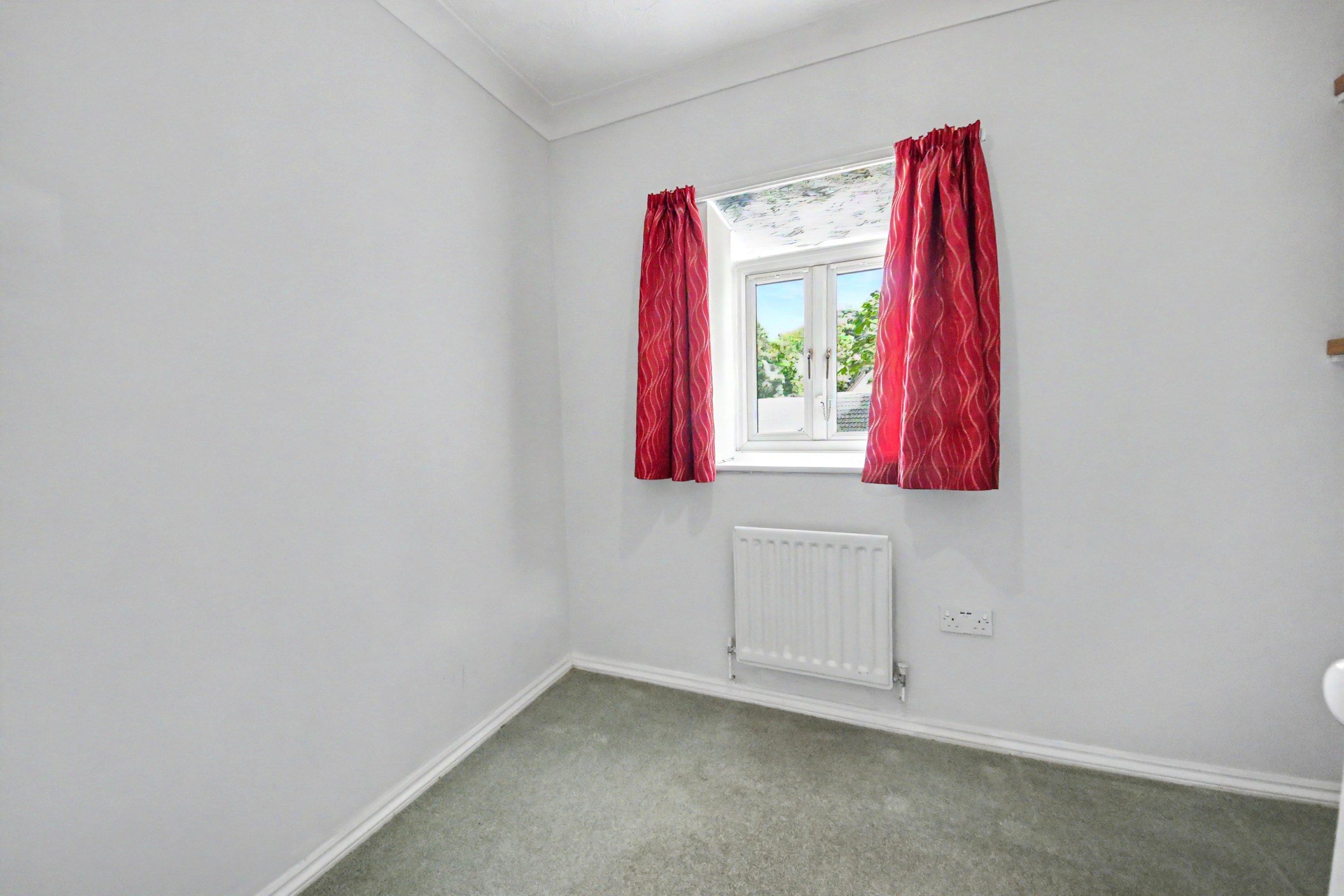 Pegasus Close, Hamble, SO31, photo 10