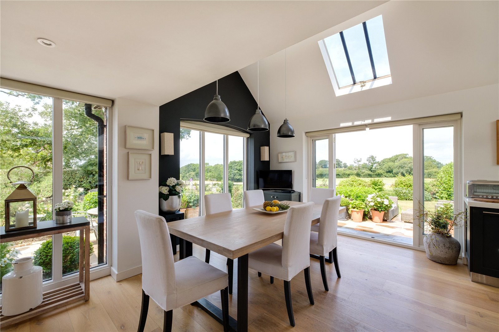 Bere Lane, Caundle Marsh, Dorset, DT9, photo 6
