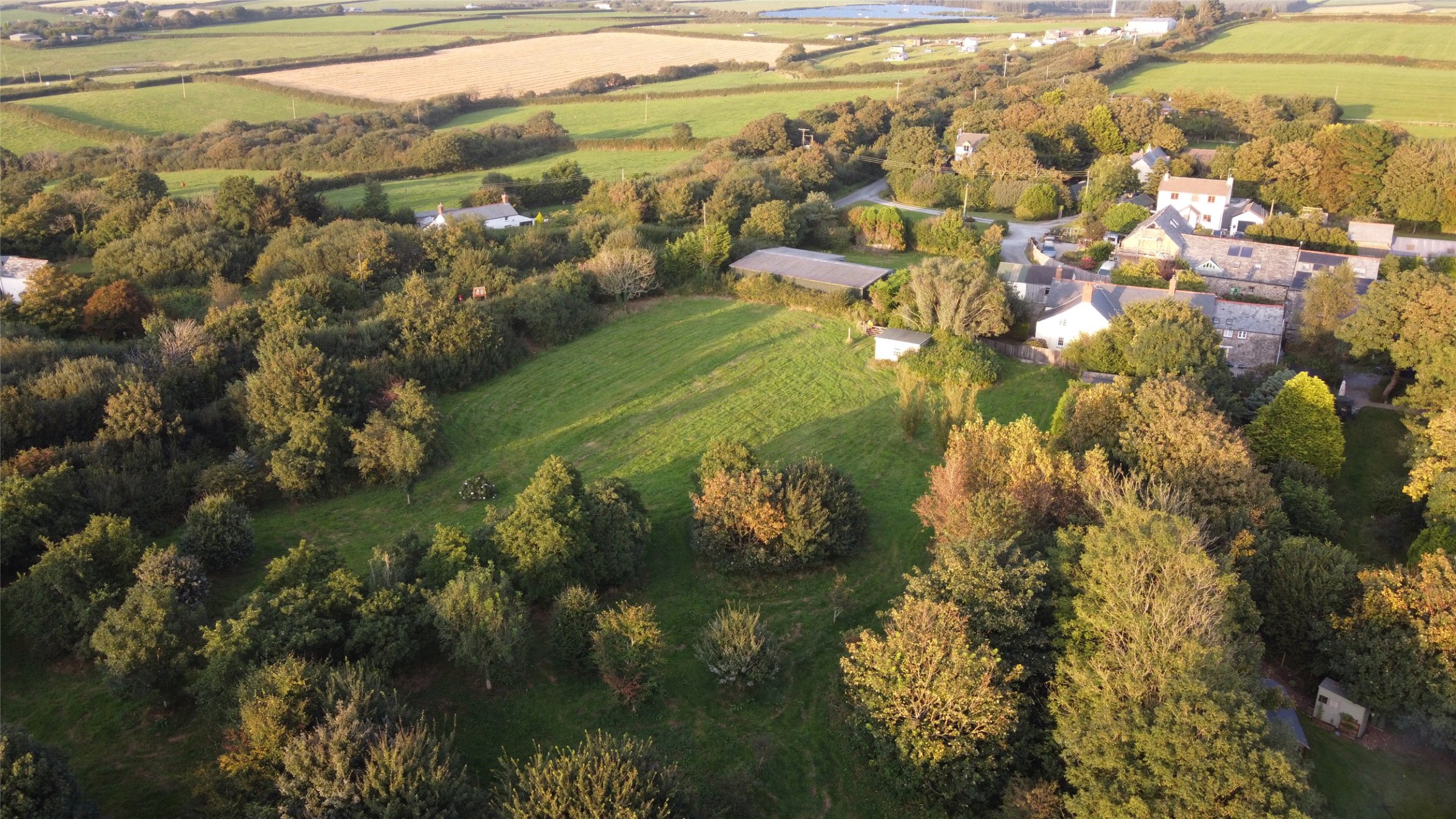 Eastcott, Bude, Cornwall, EX23, photo 25