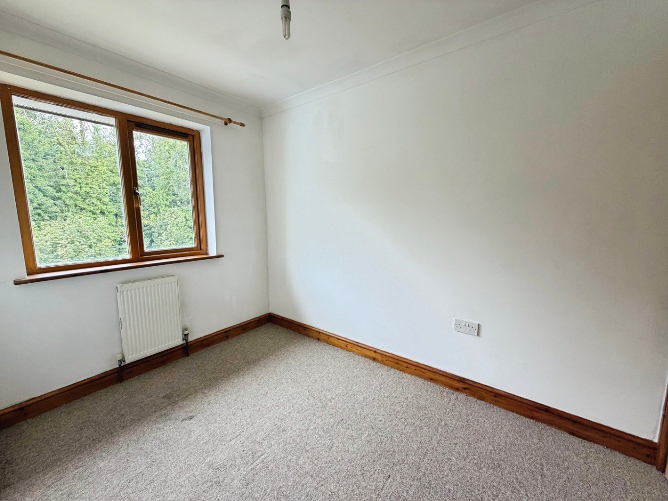 Hayle, Two bed home in popular town location, photo 11