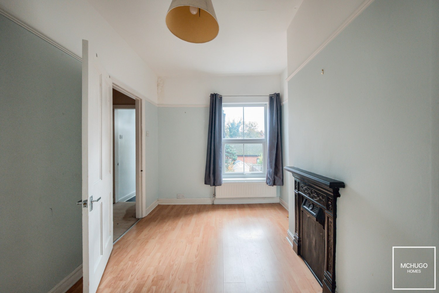 War Lane, Harborne B17 9RR, photo 10