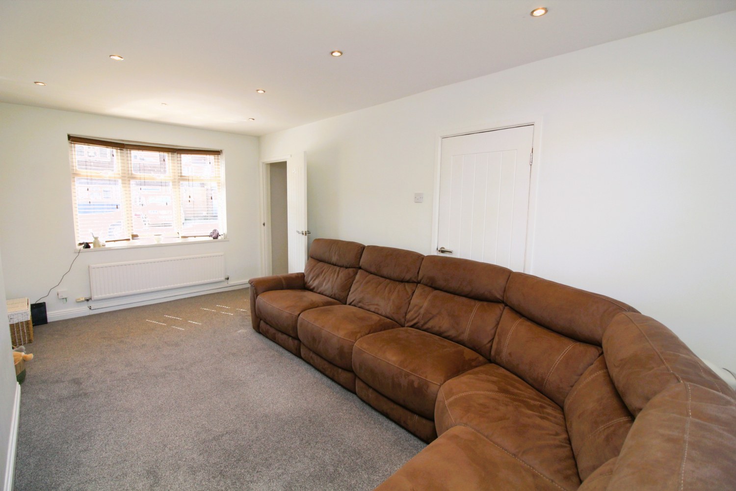 75 Moorland Road, Bridgwater, photo 7