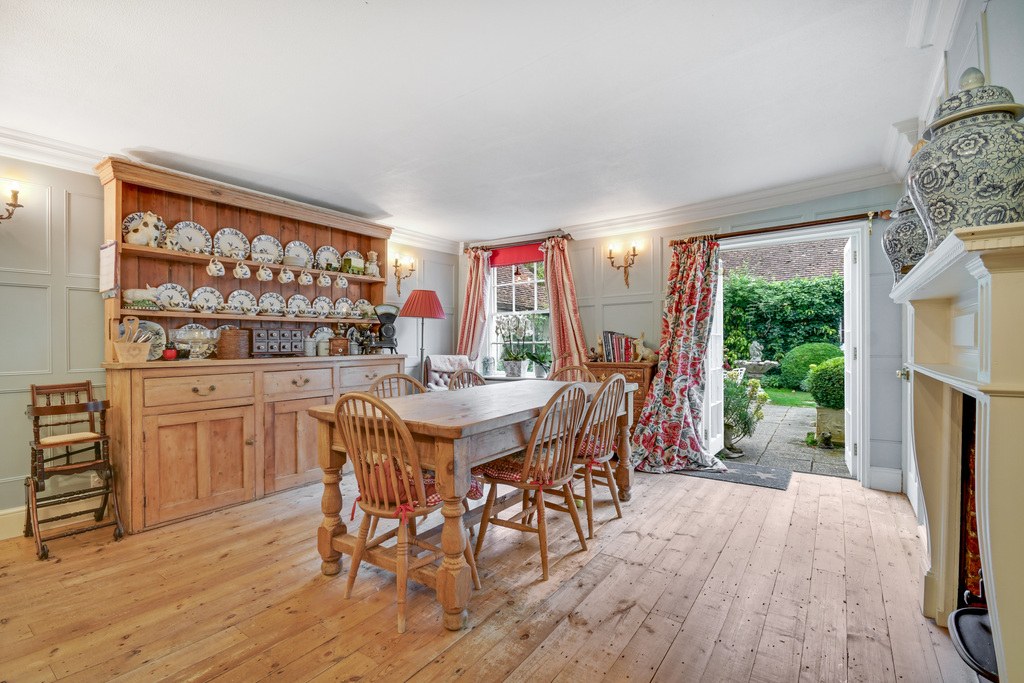 Church Road, Boreham Village, Chelmsford, photo 11