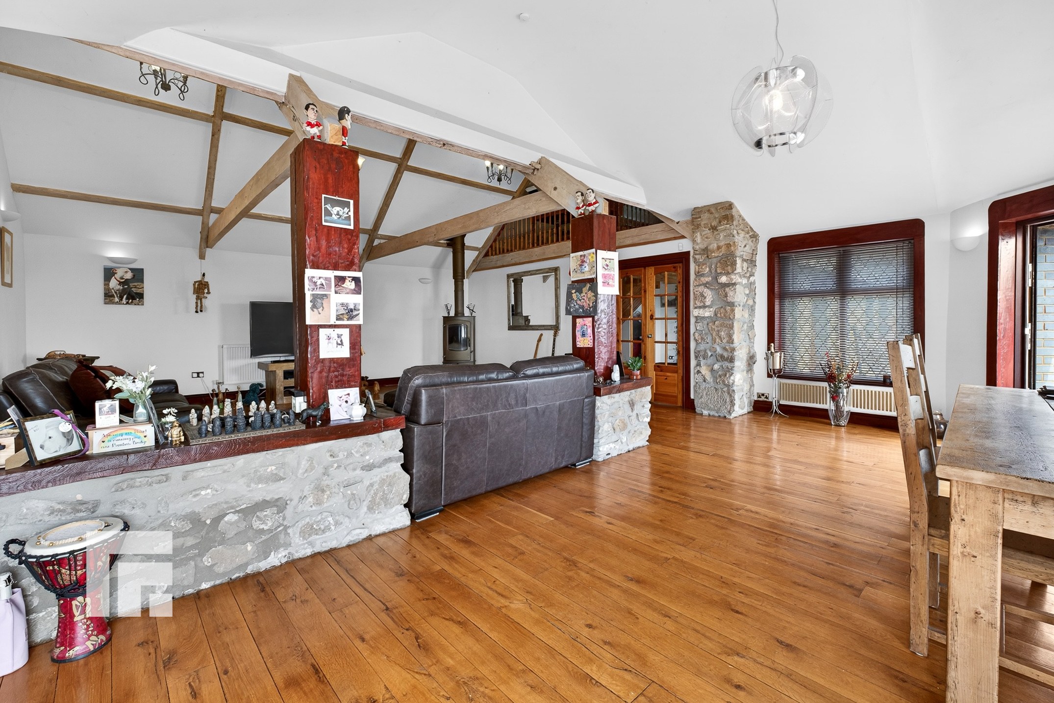 Rudry Road, Lisvane, CF14, photo 41