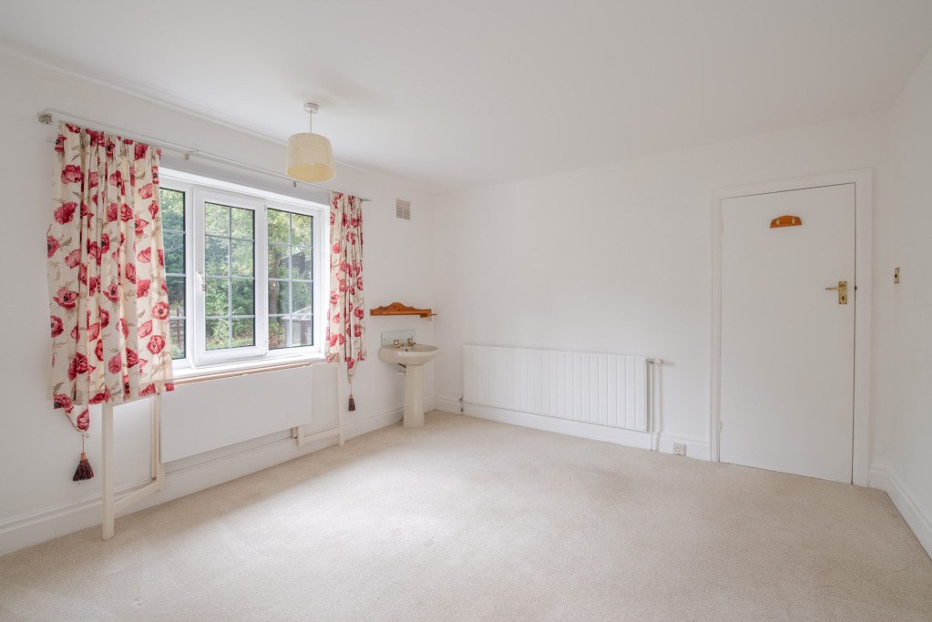 Fairfax Road, Bingley, BD16, photo 10
