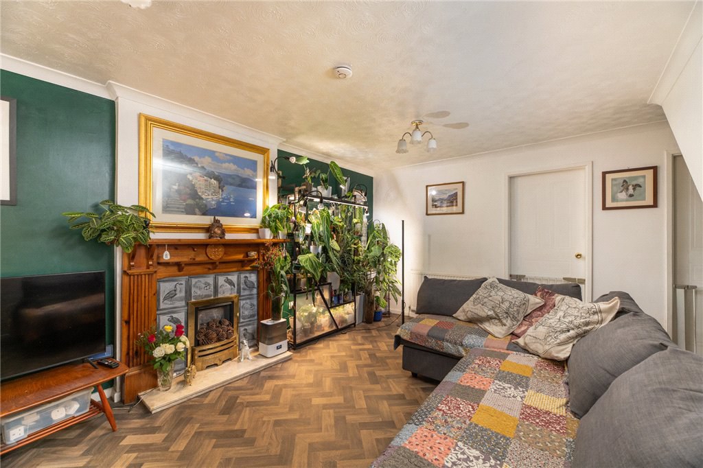 Rembrandt Avenue, Tingley, Wakefield, West Yorkshire, WF3, photo 3