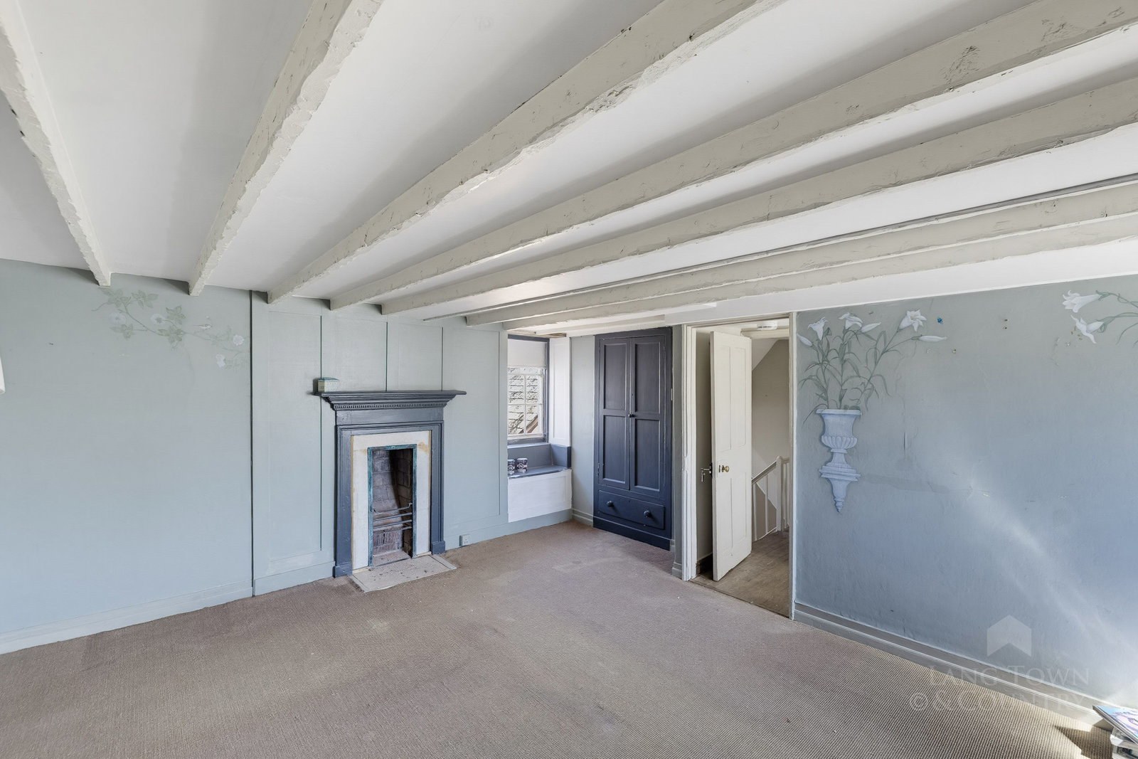 The Westcroft Collection, Kingsand, PL10, photo 23