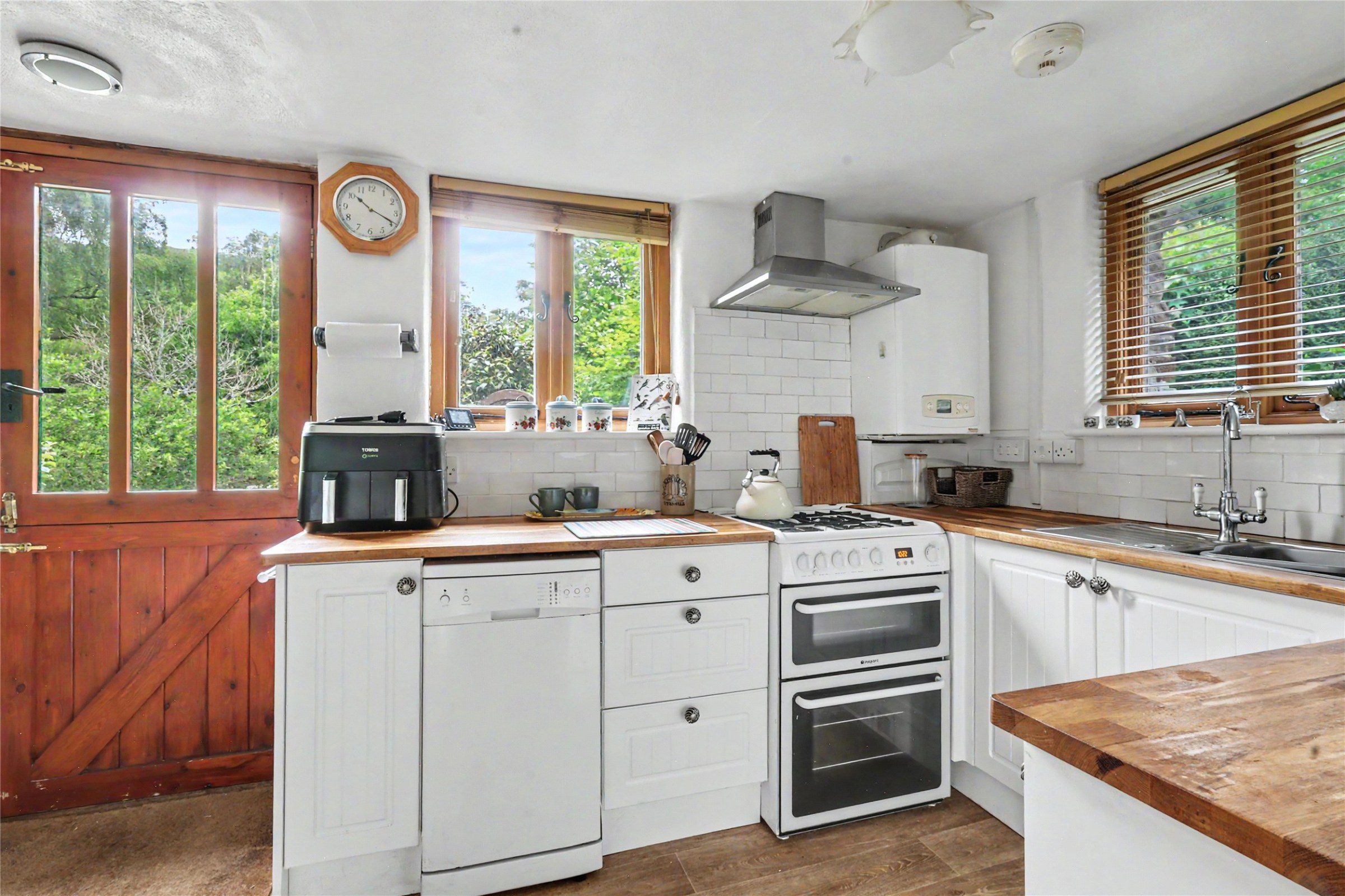 Loxhore, Barnstaple, Devon, EX31, photo 6