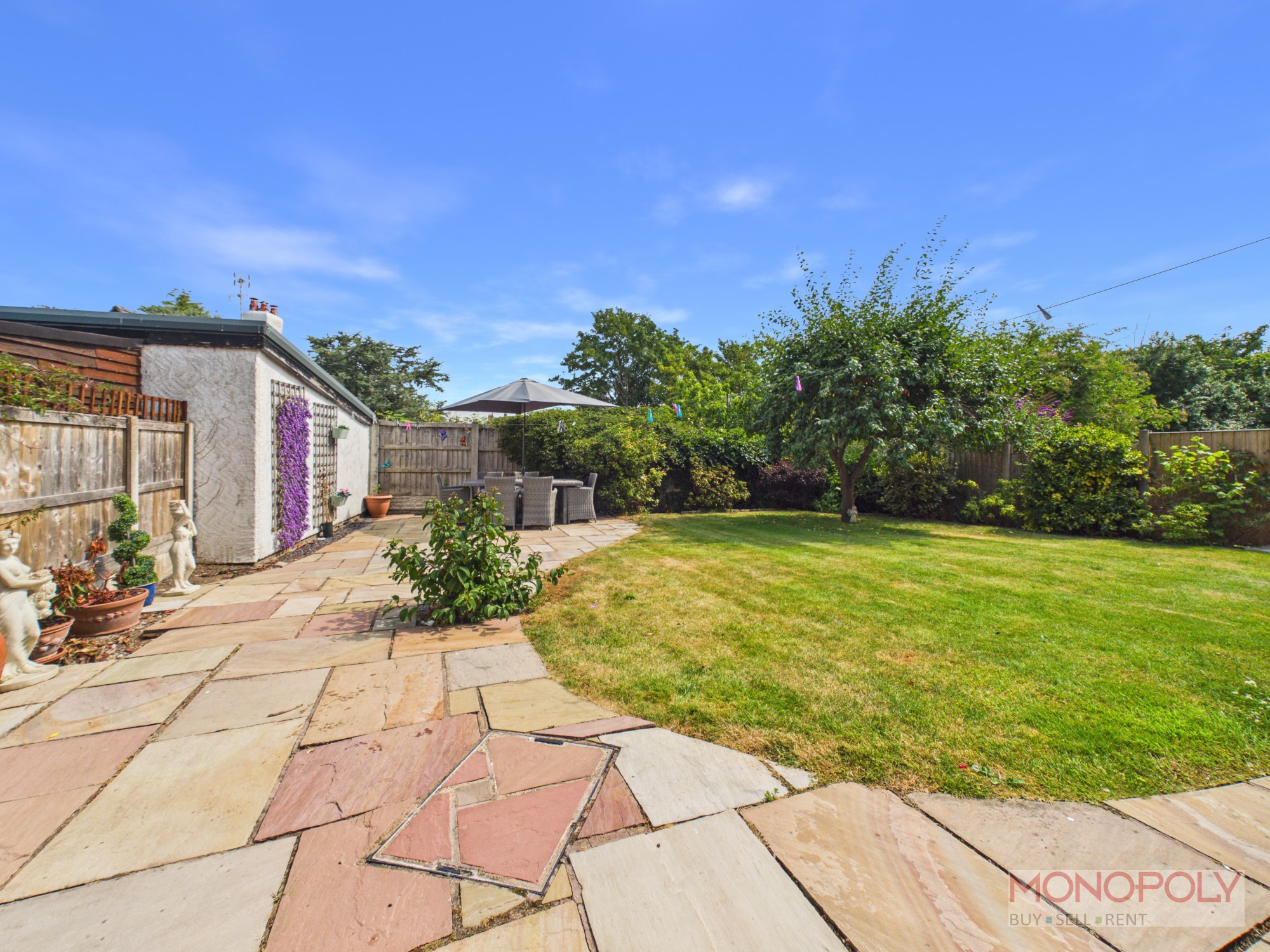 Dee Meadows, Holt, LL13, photo 29