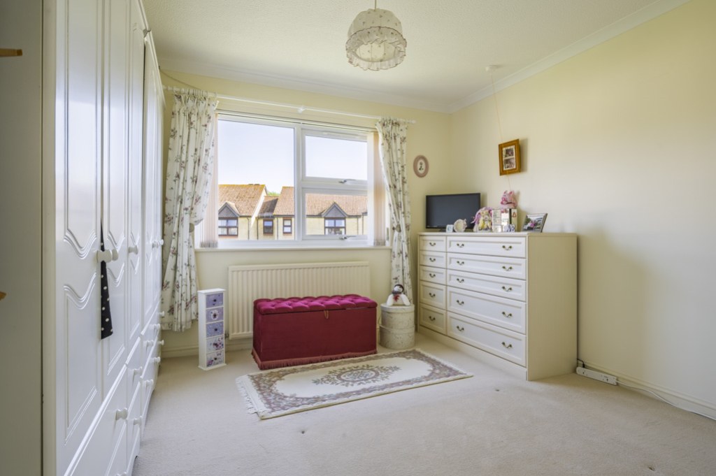 Orchard Court Arches Lane, Malmesbury, Wiltshire, SN16, photo 6