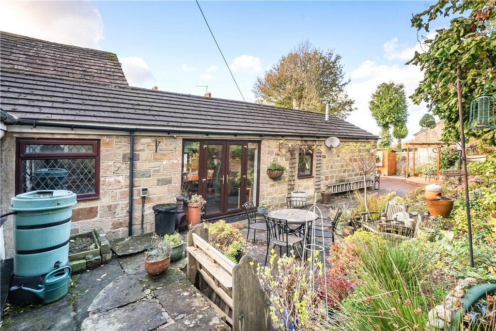 Ripon Road, Pateley Bridge, HG3, photo 11