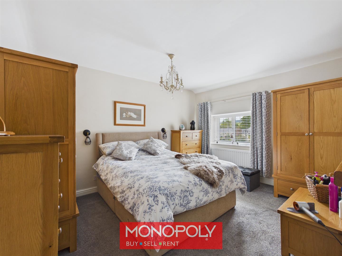 Llindir Street, Henllan, LL16, photo 16